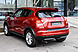 Nissan Juke, I 1.5 CVT (114 л.с.) 2011