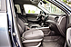 Chery Tiggo 4, I Рестайлинг 2.0 CVT (122 л.с.) 2019
