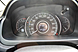 Honda CR-V, IV 2.0 AT (150 л.с.) 4WD 2012