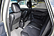 Hyundai Tucson, I 2.0 AT (141 л.с.) 4WD 2007