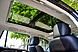 Haval H9, I Рестайлинг 2.0 AT (245 л.с.) 4WD 2019