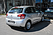 Citroen C3, II 1.4 MT (75 л.с.) 2010