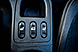 Nissan Qashqai, I Рестайлинг 2.0 CVT (141 л.с.) 2013