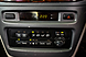 Toyota Nadia, I 2.0 AT (145 л.с.) 2000