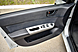 Hyundai Getz, I Рестайлинг 1.4 AT (97 л.с.) 2008