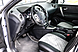 Nissan Qashqai, I Рестайлинг 1.6 CVT (117 л.с.) 2012