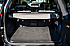 Toyota RAV4, III (XA30) 2.4 AT (170 л.с.) 4WD 2007