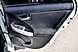 Toyota Prius, III Рестайлинг (XW30) 1.8hyb AT (99 л.с.) 2012