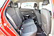 Kia Rio, III Рестайлинг 1.6 AT (123 л.с.) 2016