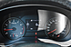 Kia Sportage, IV 2.0 AT (150 л.с.) 4WD 2016