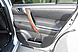 Toyota Highlander, II (XU40) Рестайлинг 3.5 AT (273 л.с.) 4WD 2012