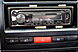 Fiat Albea, I Рестайлинг 1.4 MT (77 л.с.) 2007