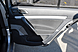 Skoda Octavia, II (A5) Рестайлинг 1.6 AT (102 л.с.) 2012