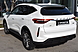 Haval F7, I Рестайлинг 1.5 AMT (150 л.с.) 4WD 2022