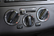 Nissan Tiida, I Рестайлинг 1.6 AT (110 л.с.) 2013