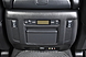 Nissan Patrol, VI (Y62) Рестайлинг 5.6 AT (405 л.с.) 4WD 2014