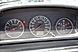 Nissan X-Trail, I Рестайлинг 2.0 AT (140 л.с.) 4WD 2005