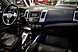 Mitsubishi Outlander, II Рестайлинг 2.4 CVT (170 л.с.) 4WD 2012