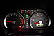 Suzuki Jimny, III Рестайлинг 2 Kei car 0.7 AT (64 л.с.) 4WD 2012