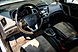 Hyundai Creta, I Рестайлинг 1.6 AT (123 л.с.) 2021