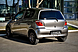 Toyota Vitz, I (P10) 1.0 AT (70 л.с.) 2001