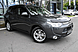 Mitsubishi Outlander, III 2.4 CVT (167 л.с.) 4WD 2013