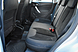 Citroen C3, II 1.4 MT (75 л.с.) 2010