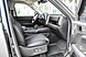 Haval H9, II 2.0 AT (218 л.с.) 4WD 2024