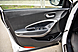 Hyundai Santa Fe, III 2.4 AT (175 л.с.) 4WD 2013