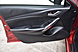 Mazda 6, III (GJ) 2.5 AT (192 л.с.) 2014