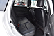 Mitsubishi ASX, I 2.0 CVT (150 л.с.) 4WD 2010
