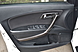 FAW Besturn X80, I 2.0 AT (142 л.с.) 2017