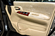 Toyota Corolla Spacio, I 1.8 AT (125 л.с.) 2001