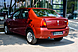Renault Logan, I 1.6 MT (87 л.с.) 2008