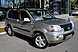 Nissan X-Trail, I Рестайлинг 2.0 AT (150 л.с.) 4WD 2004