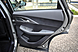 OMODA C5, I Рестайлинг 1.6 AMT (150 л.с.) 4WD 2024