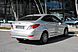 Hyundai Solaris, I 1.4 AT (107 л.с.) 2013