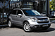 Honda CR-V, III 2.0 AT (150 л.с.) 4WD 2007