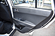 Hyundai Creta, I Рестайлинг 1.6 AT (123 л.с.) 2021