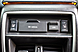 Nissan Murano, III (Z52) 3.5 CVT (249 л.с.) 4WD 2018
