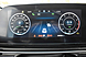 OMODA C5, I 1.5 CVT (147 л.с.) 2023