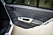 Hyundai Getz, I Рестайлинг 1.4 AT (97 л.с.) 2008