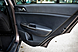 Kia Sportage, IV Рестайлинг 2.4 AT (184 л.с.) 4WD 2019