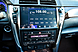 Toyota Camry, VII (XV50) Рестайлинг 2.5 AT (181 л.с.) 2016