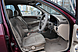 Nissan Bluebird Sylphy, I (G10) 1.8 AT (120 л.с.) 2003