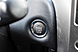 Lexus GX, II 460 4.6 AT (296 л.с.) 4WD 2011