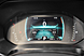 Chery Tiggo 4 Pro, I 1.5 CVT (147 л.с.) 2023