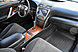 Toyota Camry, VI (XV40) 2.4 AT (167 л.с.) 2008