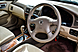 Nissan Bluebird Sylphy, I (G10) 1.8 AT (120 л.с.) 2003