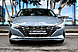 Hyundai Elantra, VII (CN7) 1.5 CVT (115 л.с.) 2022